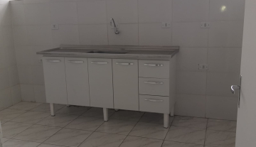 C3658 13.jpg